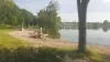 DBG Dag 3 - Duik 2 - Tijningenplas