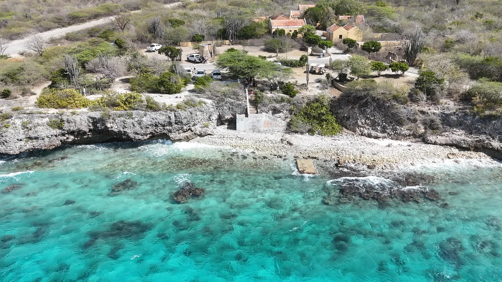 Karpata
