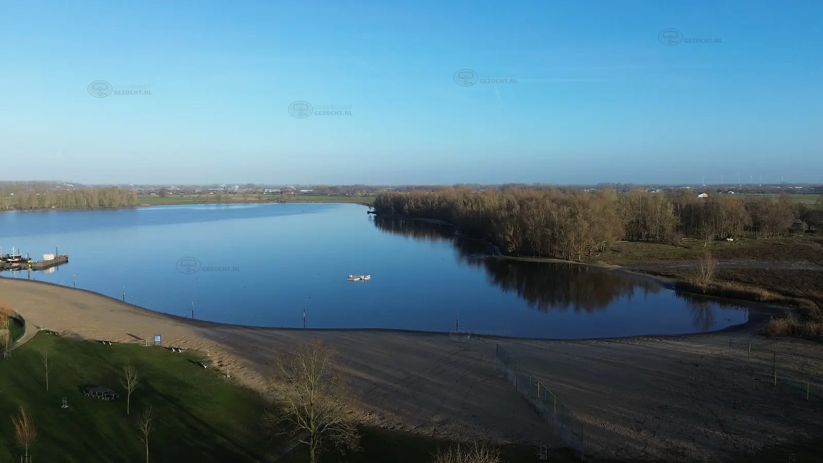 Esmeer
