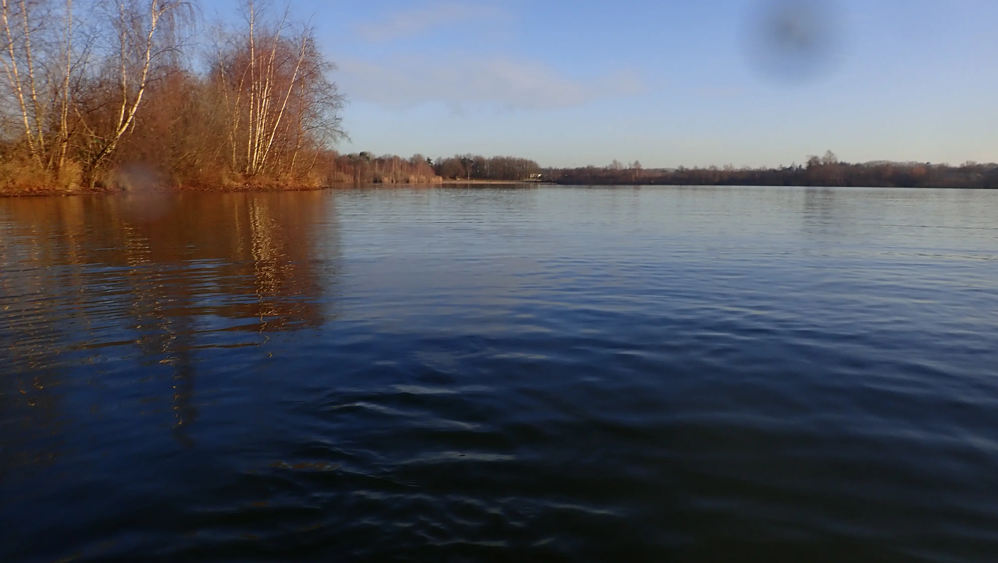 Galderse meren P2