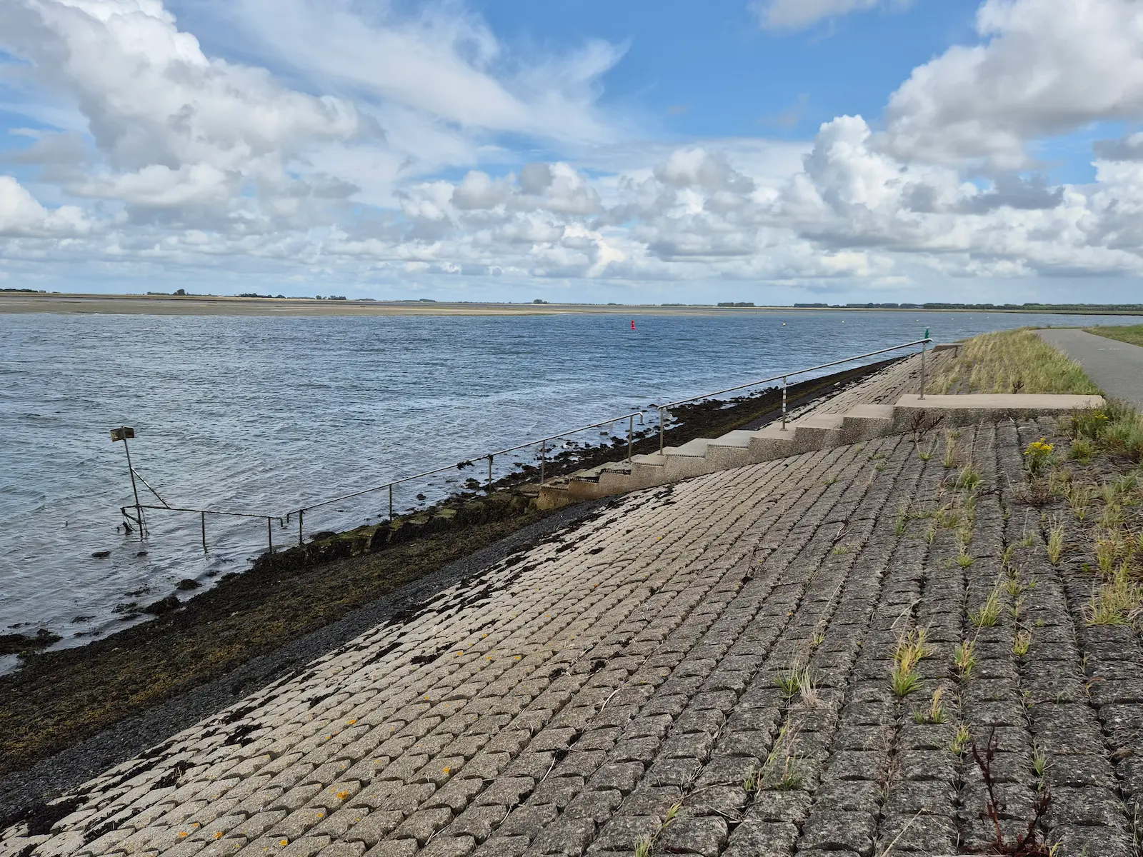 Sint-Annaland