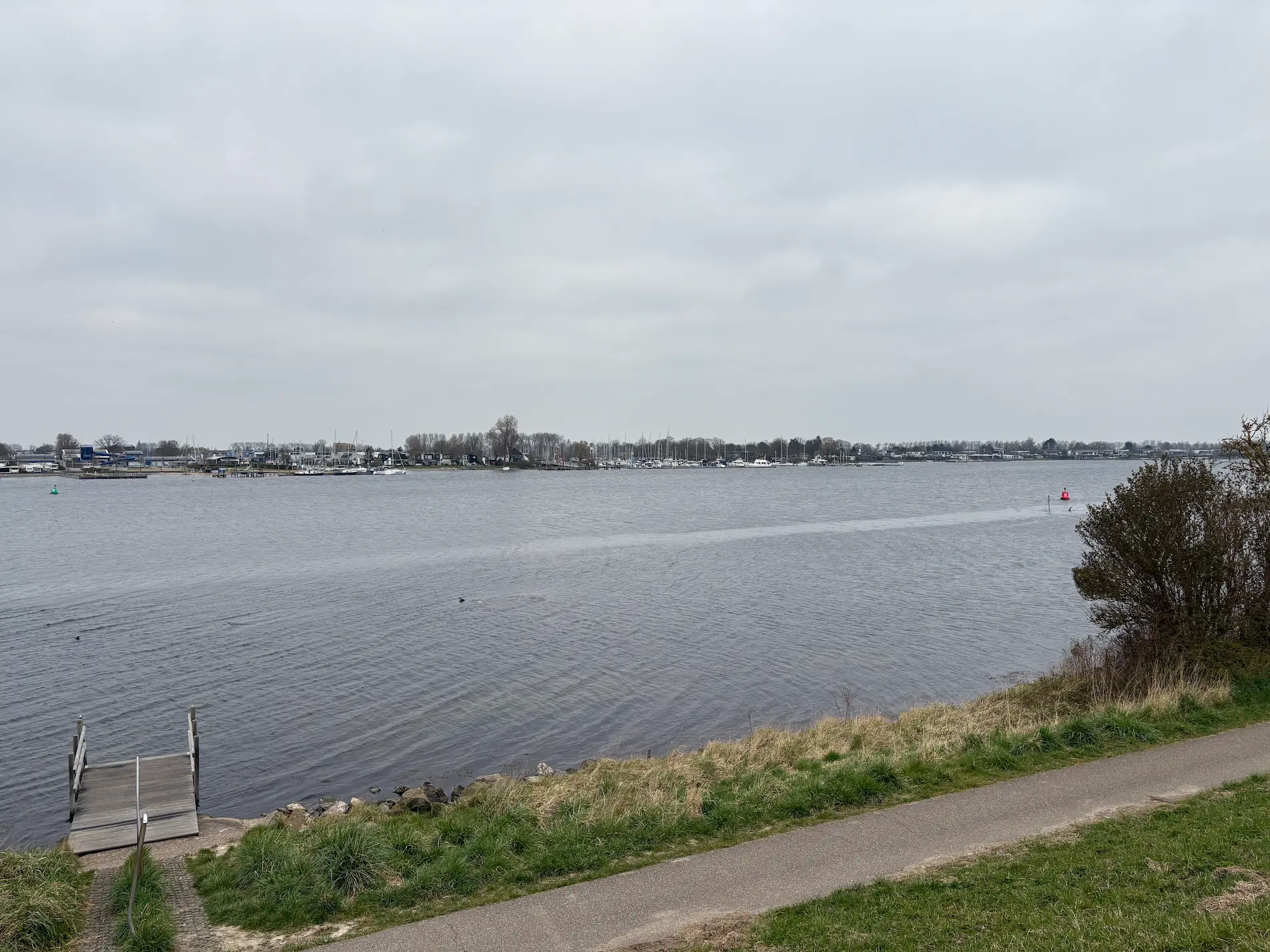 Wolphaartsdijk