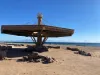 Islands