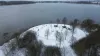 Kraaijenbergseplas 3