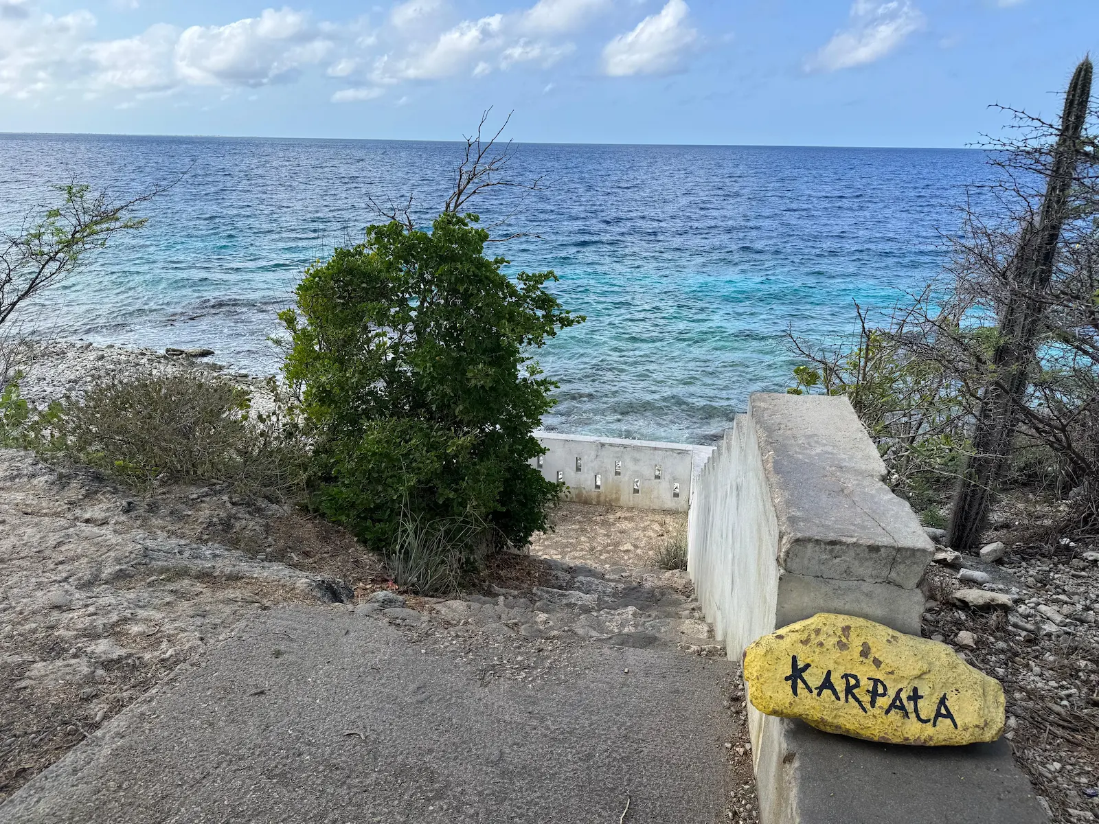 Karpata (3)