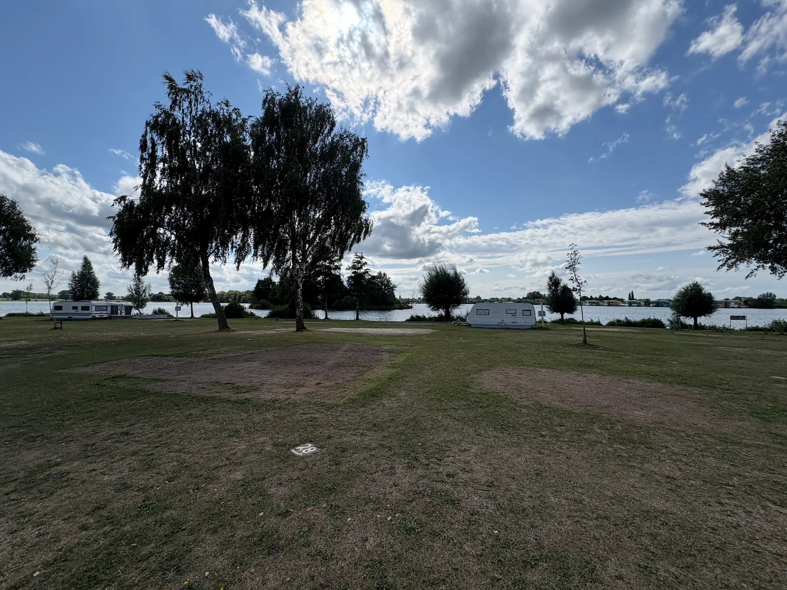 De gouden ham   Groene eiland (3)