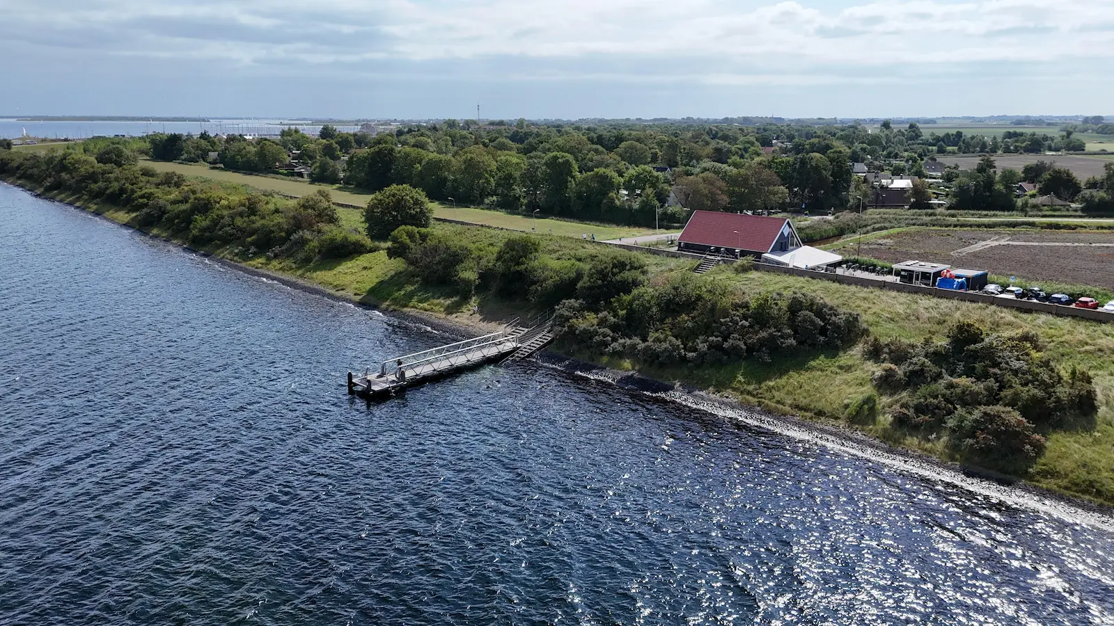 Den Osse Luchtfoto (1)