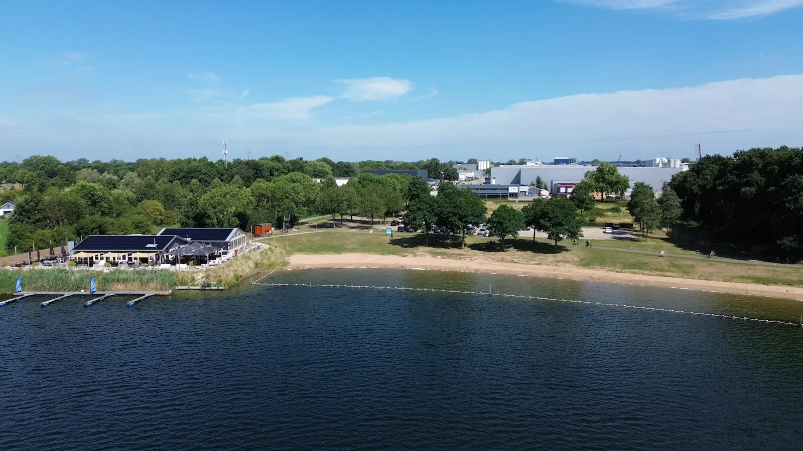 Kraaijenbergse plas 9 (2)