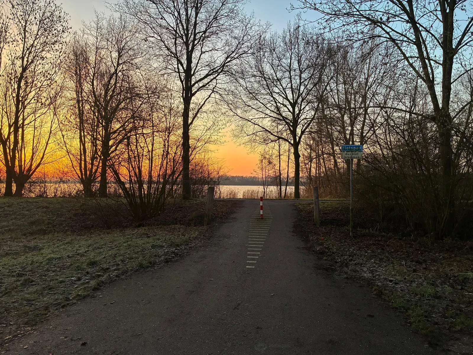 Kraaijenbergseplas 4  lommerstraat (2)