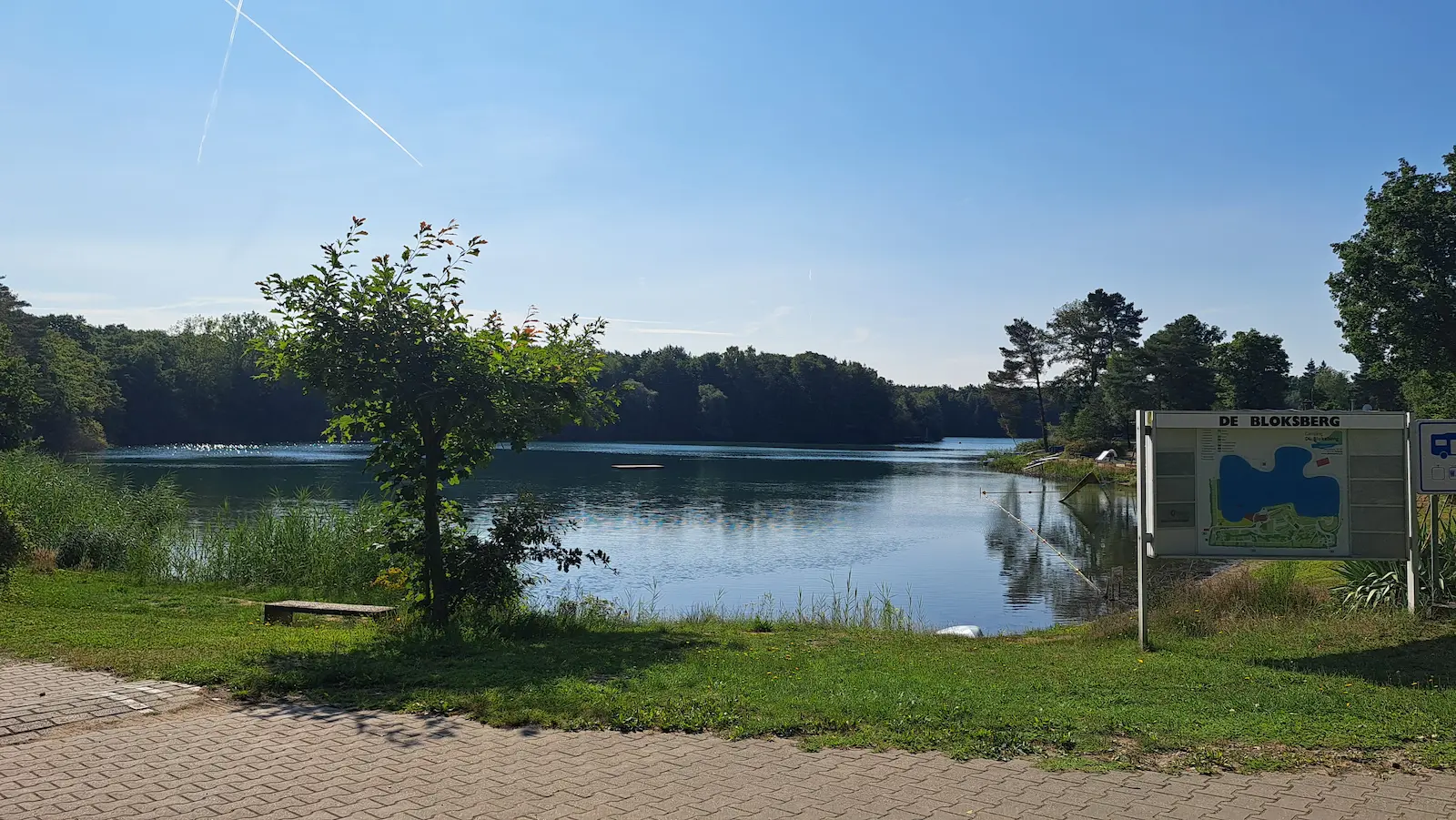 Bloksberg (8)