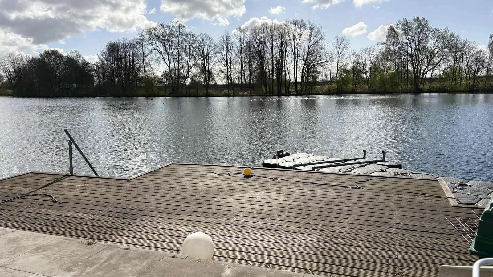 Boomgaardplas (7)