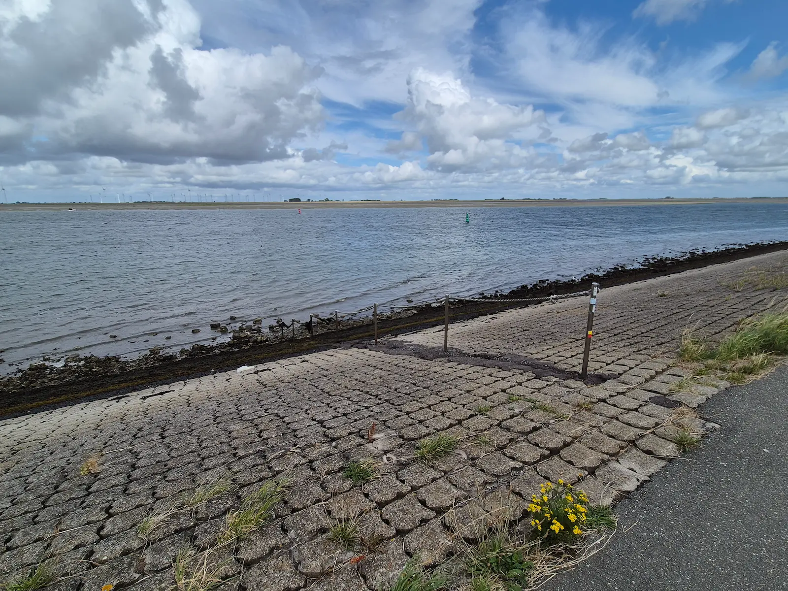 Sint Annaland (6)