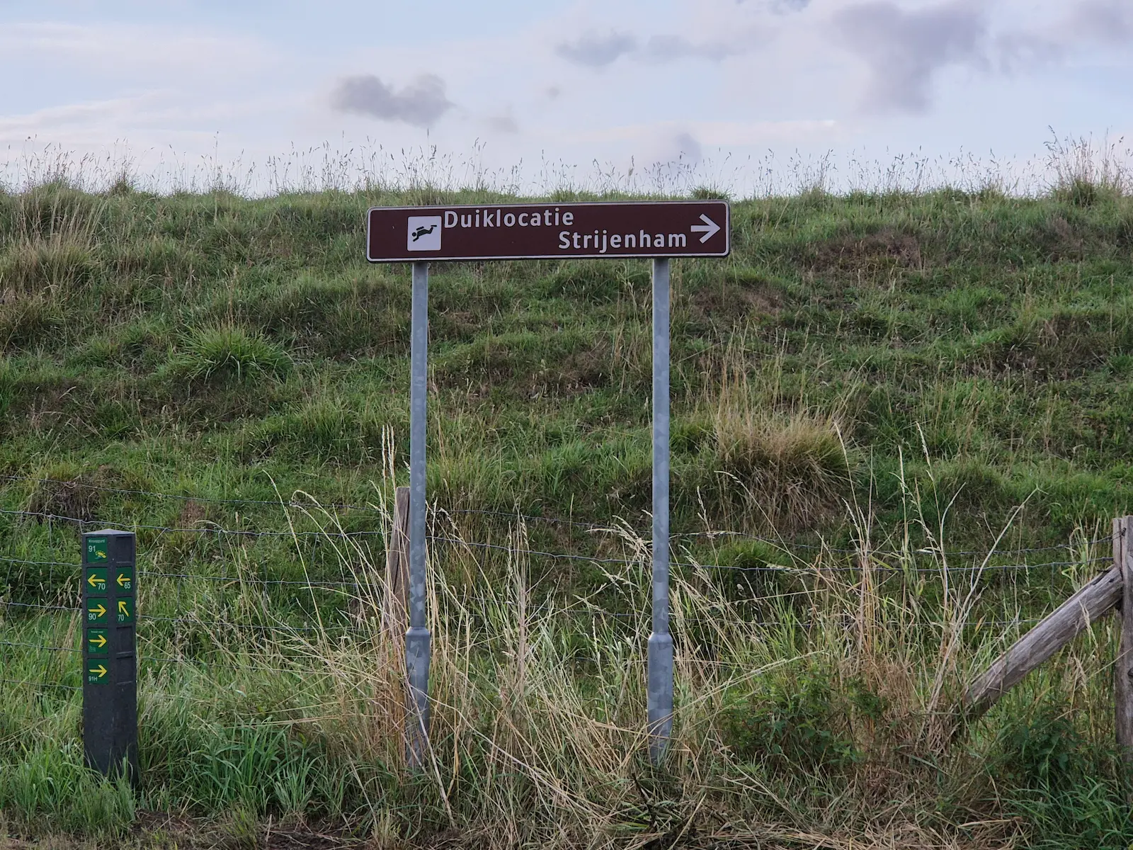 Strijenham (1)