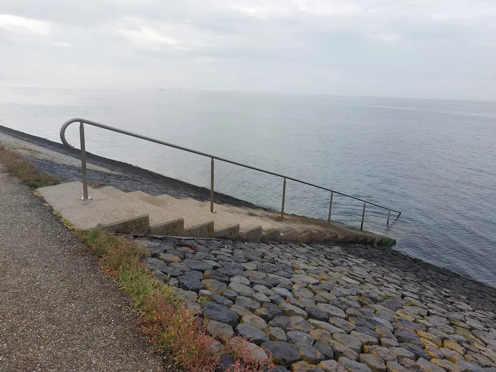 Vuilnisbelt (7)