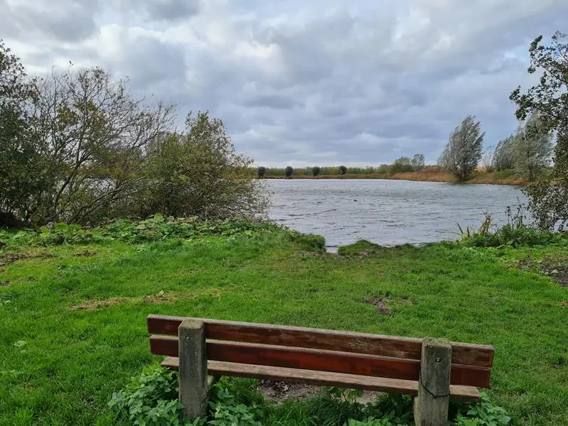 Wagenbergse Put Wagenberg