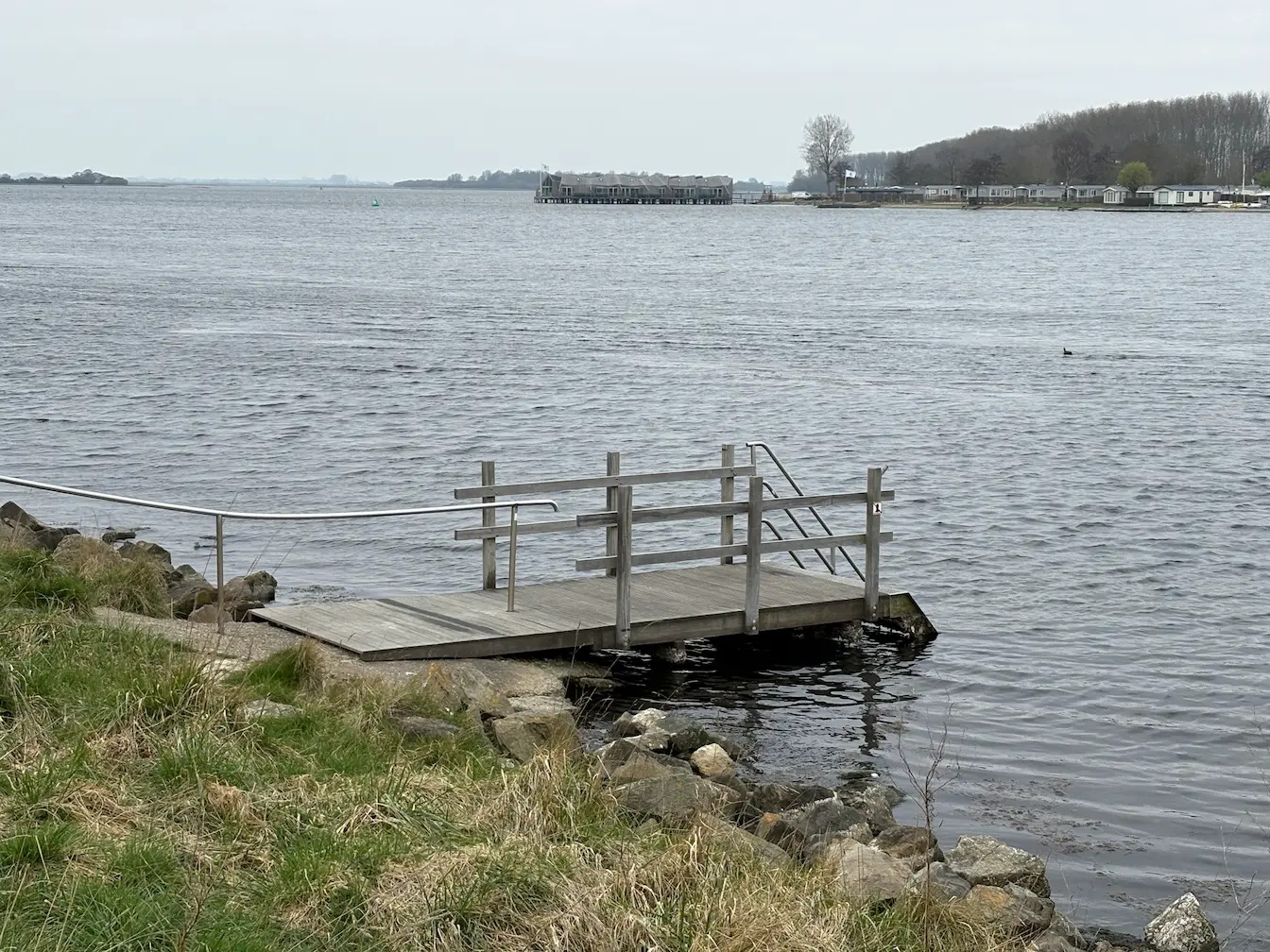 Wolphaartsdijk