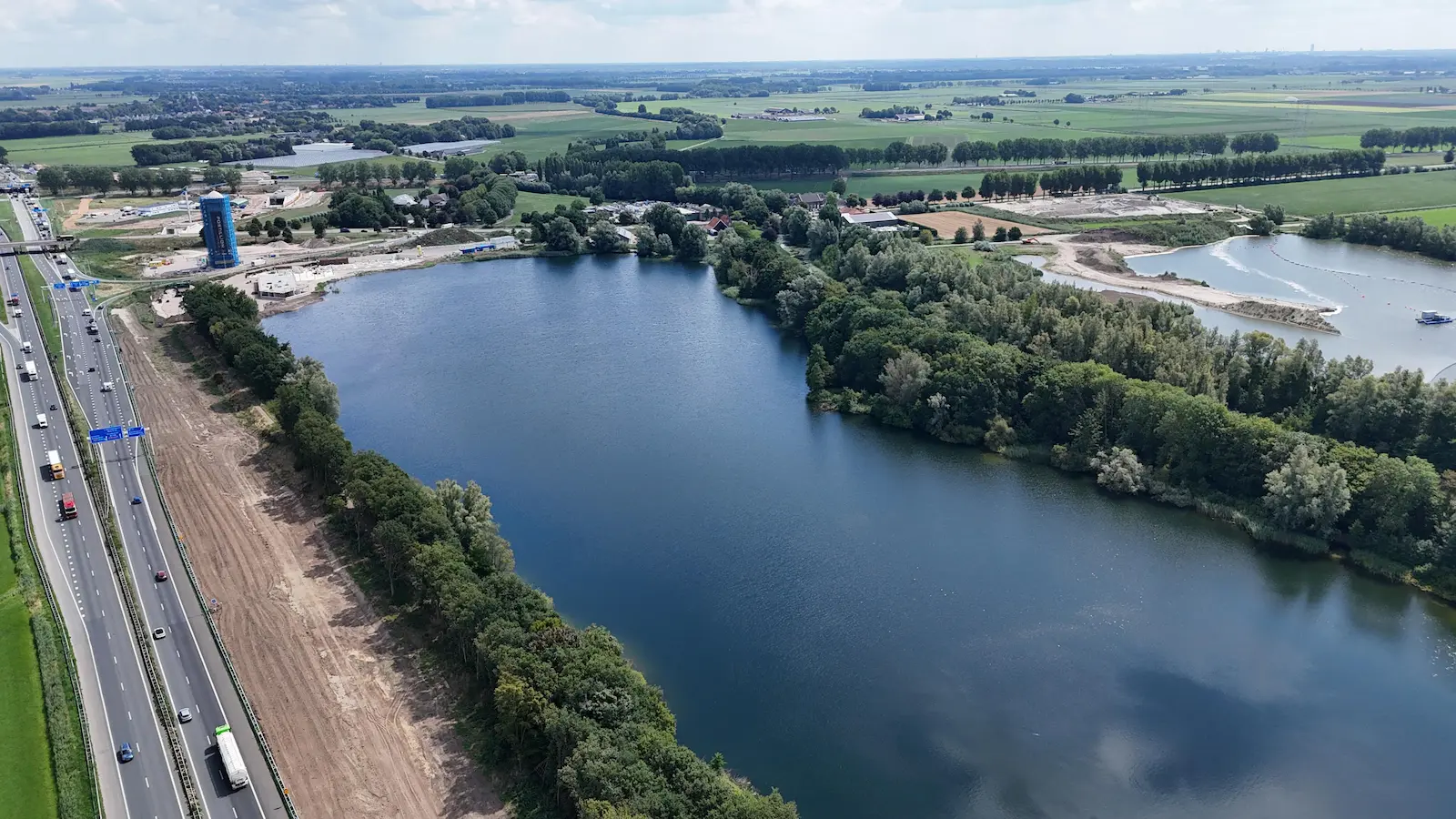 Nionplas luchtfoto 2