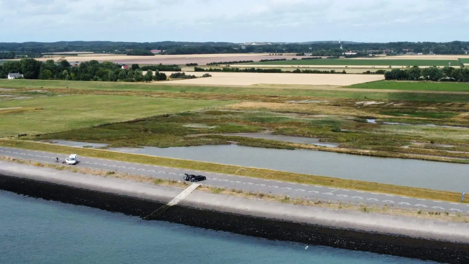 Plompe toren luchtfoto (10)