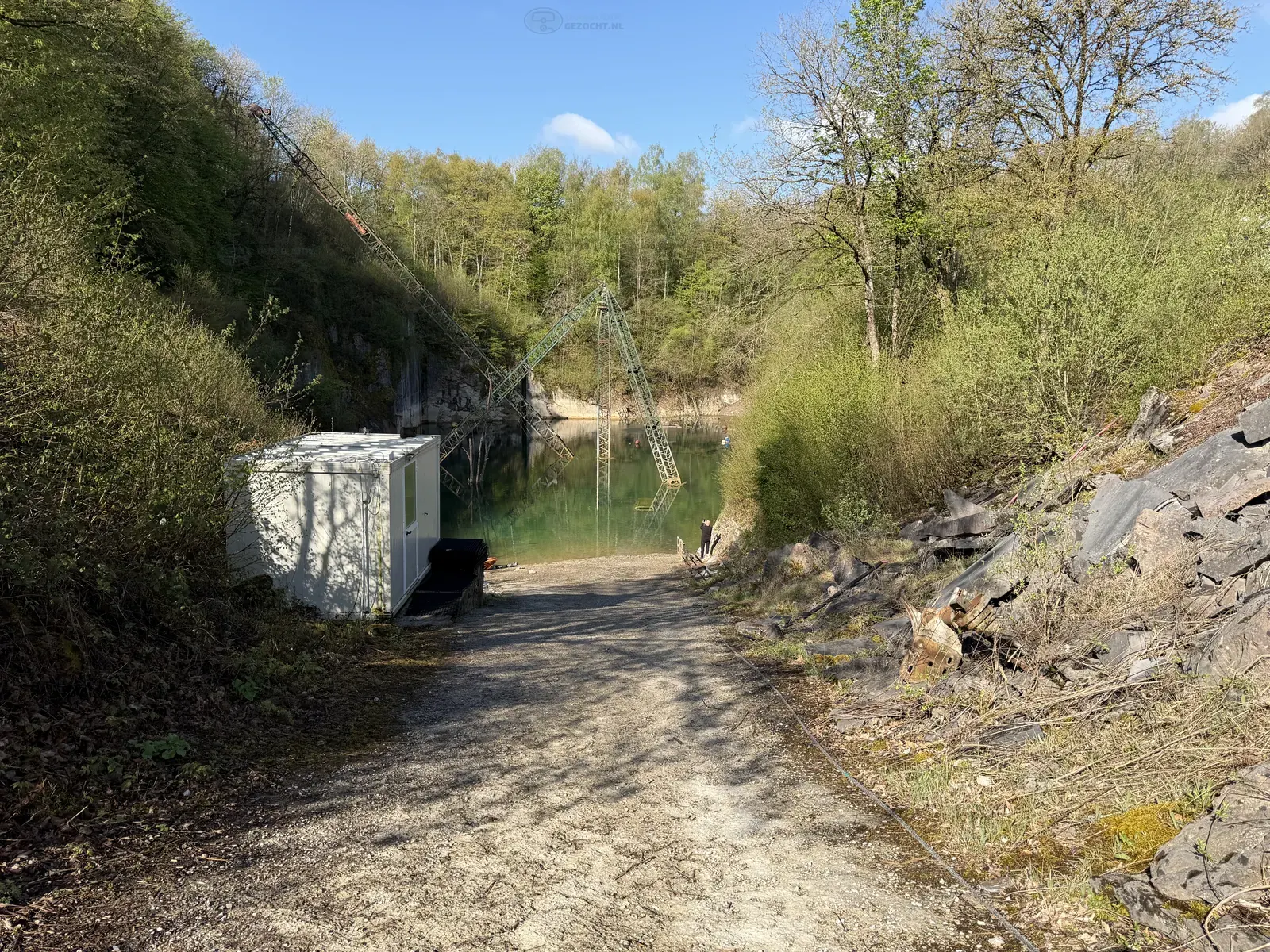 Rochefontaine (6)