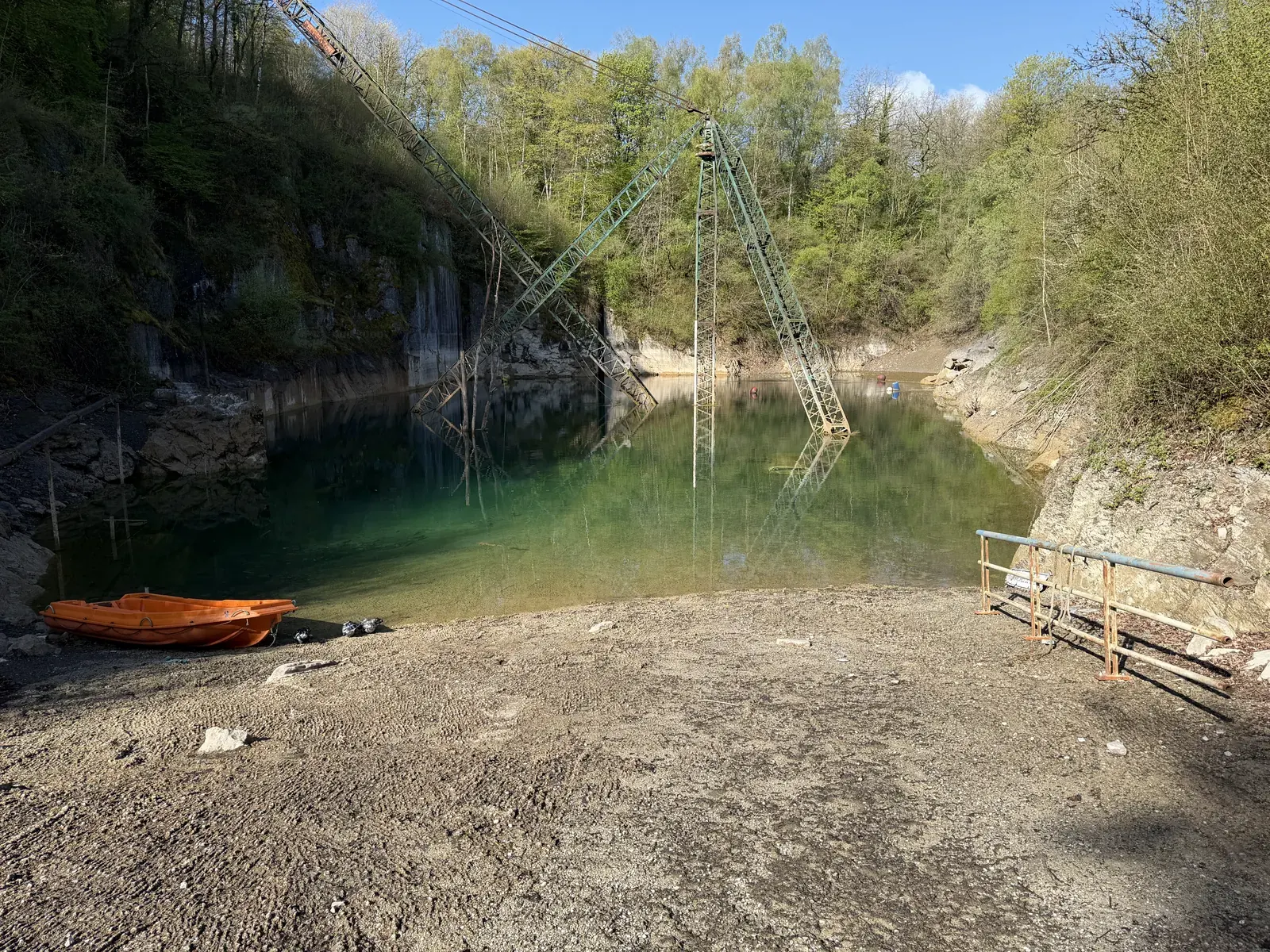 Rochefontaine (7)