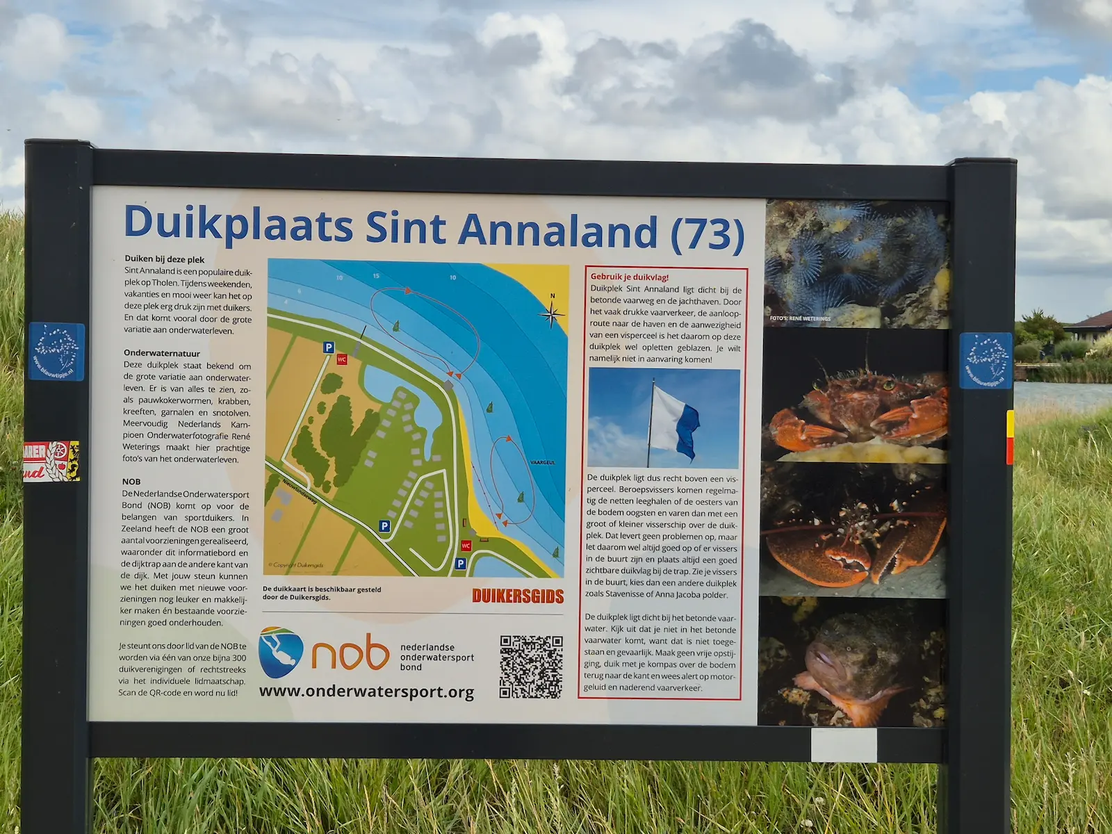Sint Annaland (2)