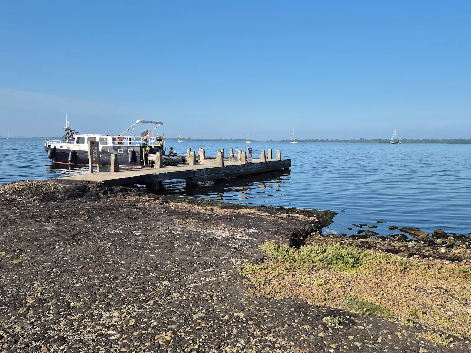 Slikken van flakkee (3)