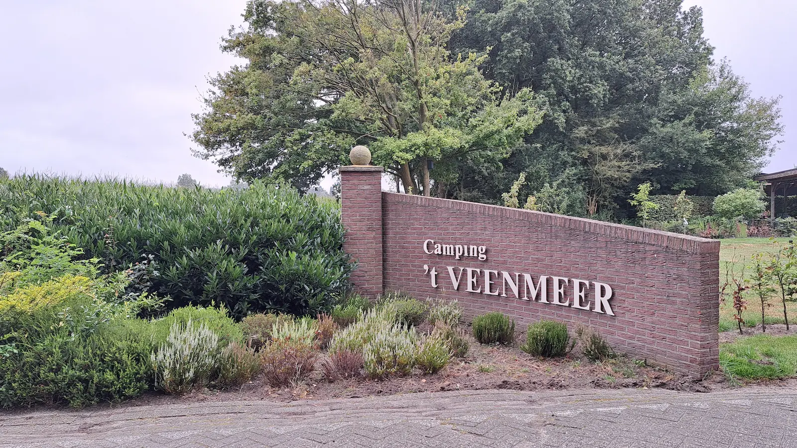 Veenmeer Tynaarlo (2)