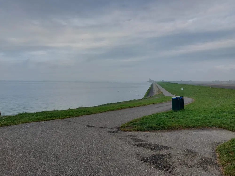 Anna jacoba polder 6